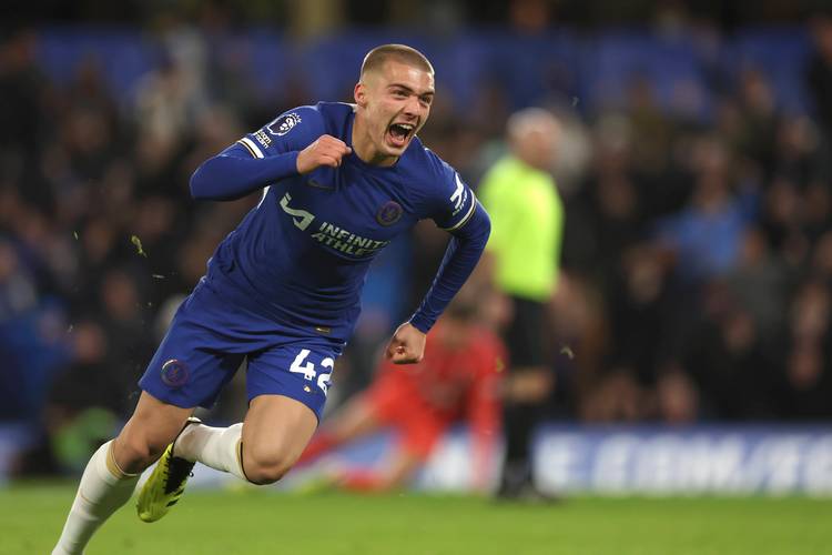 为什么你会开始相信巧合？（是什么让你开始相信巧合？）