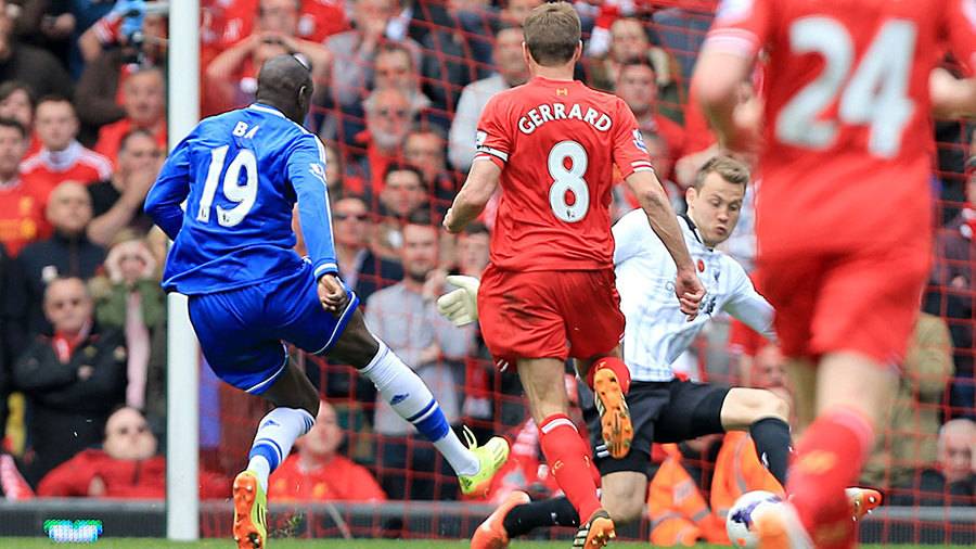 记者：邵佳一执教国足会带着部分在青岛西海岸的助手