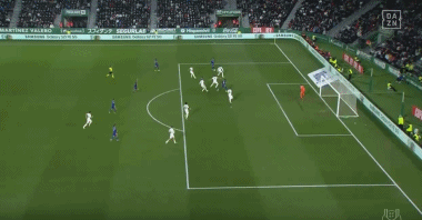 U23国家队暂居榜首