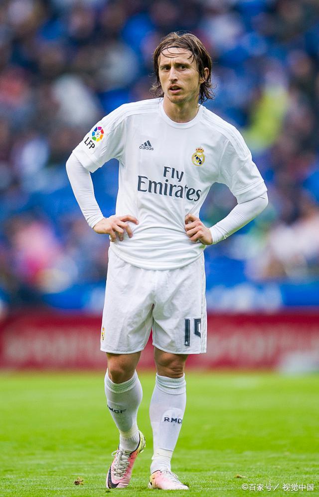 女子马拉松纪录被刷新广州马拉松