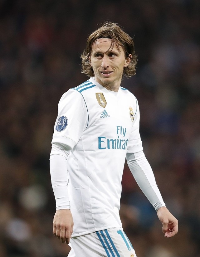 扑克思维为什么能迁移（扑克思维为何具有迁移性）