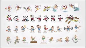 第19轮：毕尔巴鄂竞技0-3皇家马德里 集锦