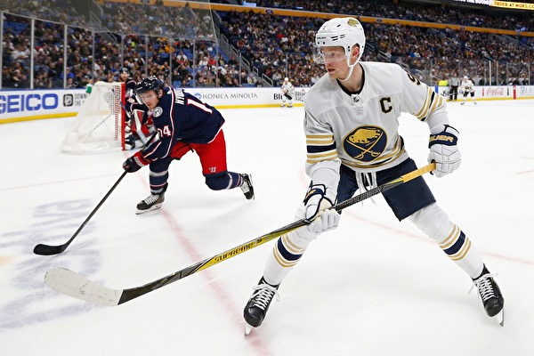 热刺官方：孙兴慜将于12月10日欧冠赛前重返球场与球迷道别