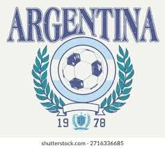 LOL：韩网锐评Kael预测LCK夺冠，永远留在LPL赛区吧，未战先怯