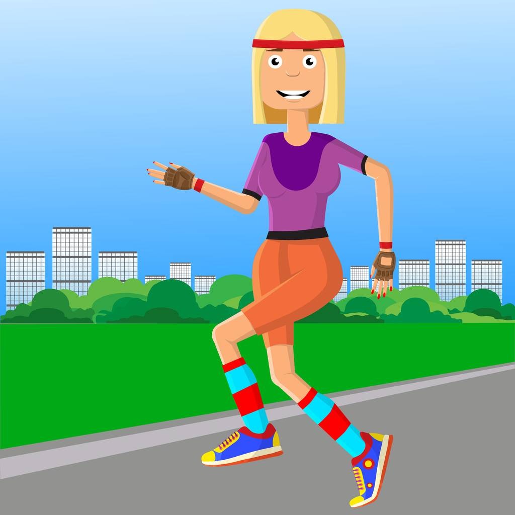 曼联换帅，可不只赶走阿莫林这么简单！“去前任化”任重道远