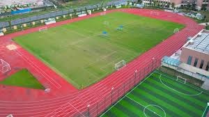 纽约大都会队老板承诺，球队将永远保持进攻性的引援策略