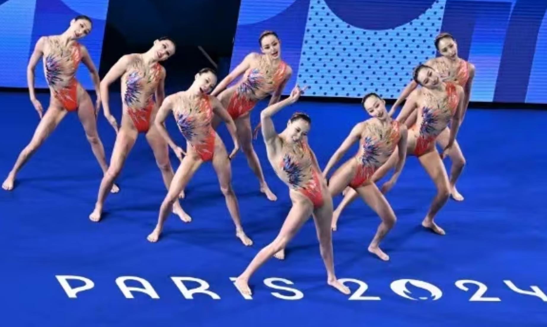 独行侠与魔术更新明日伤病名单：欧文加福德伤停&大瓦萨格斯缺阵