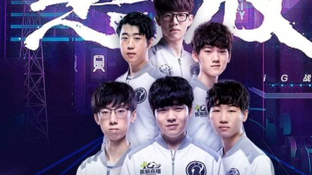ESPN：枪手将在2027年8月签下厄瓜多尔籍16岁双胞胎金特罗兄弟