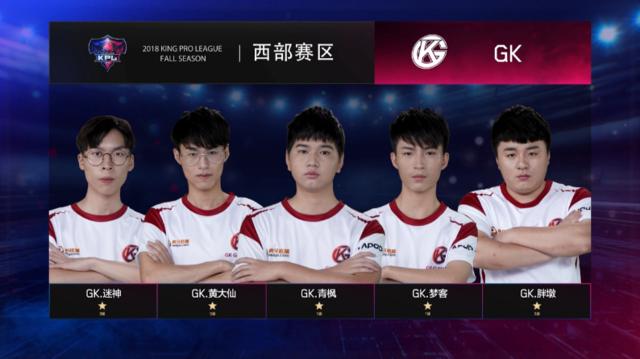 阿根廷的低
