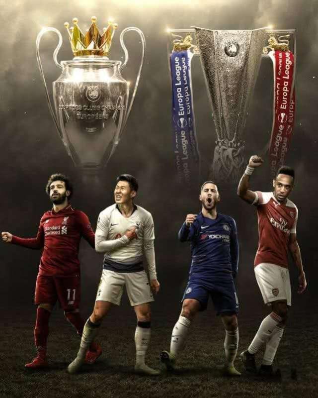的节奏规划