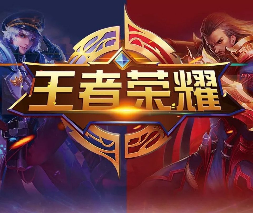 不是能力不 不是能力不