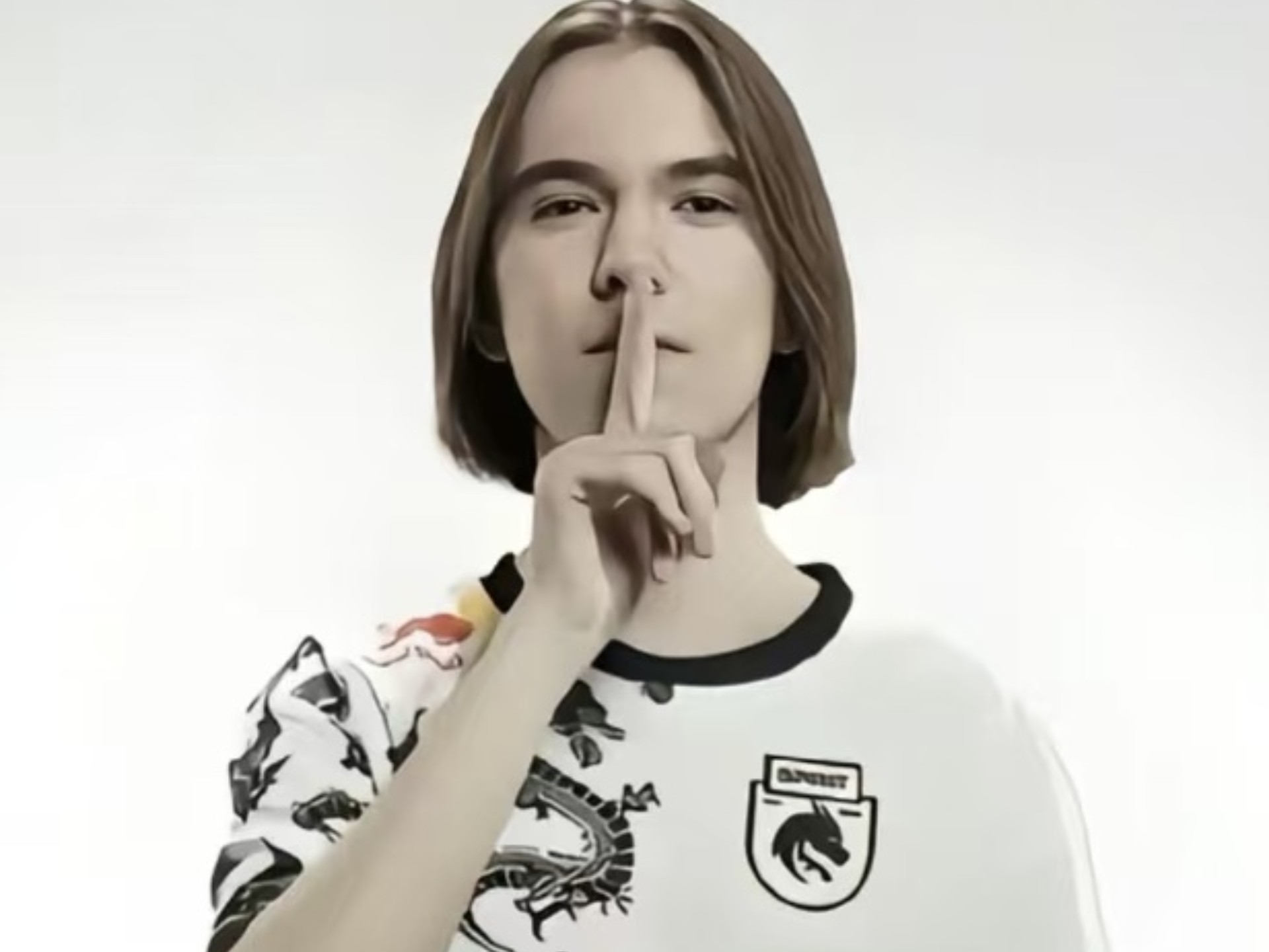 迅速放大