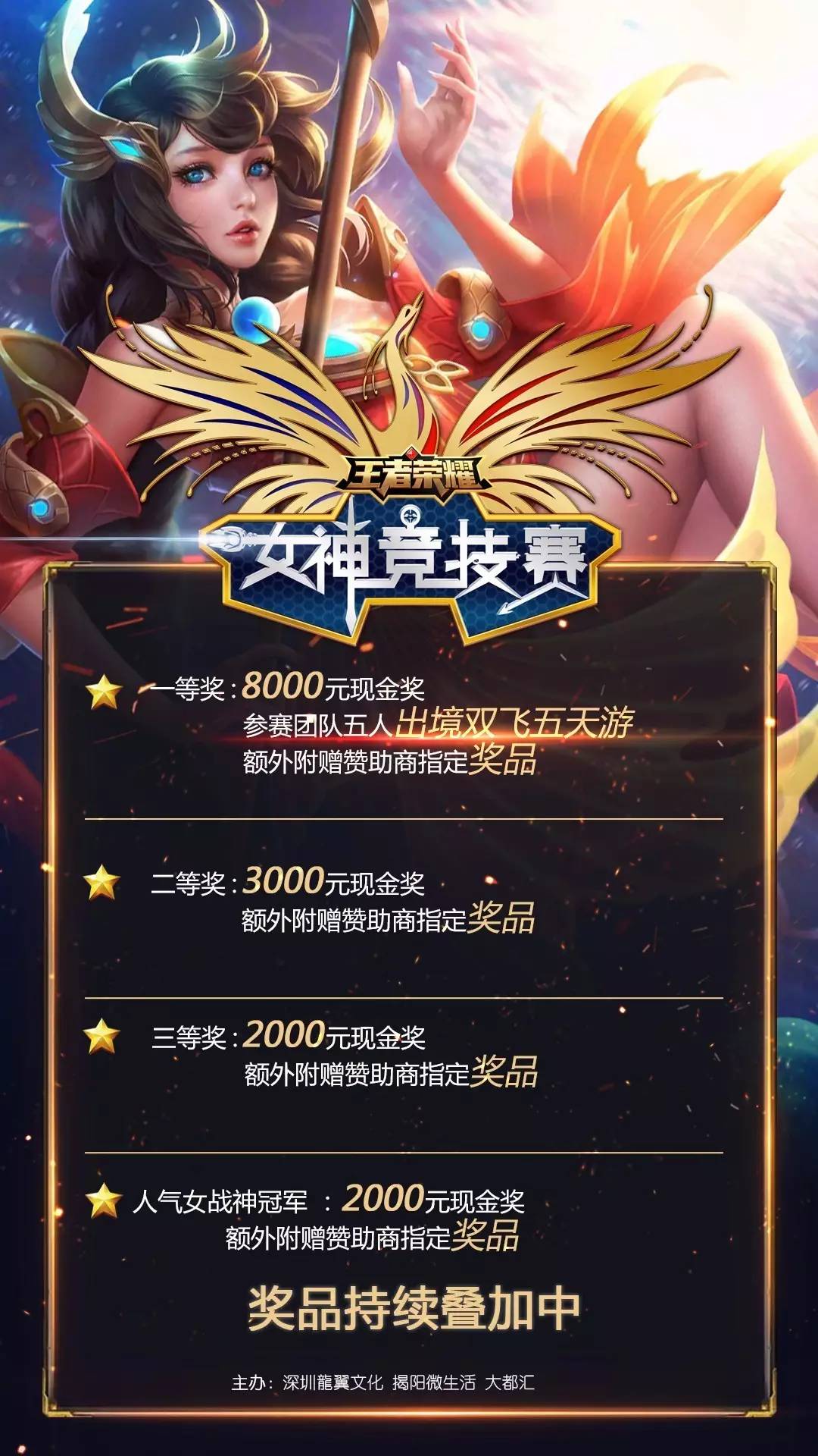 中仍保持第