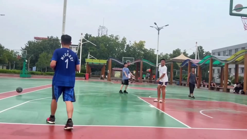 对阵海盗的 对阵海盗的