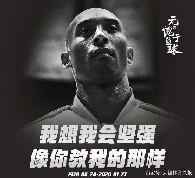 逼出不合理