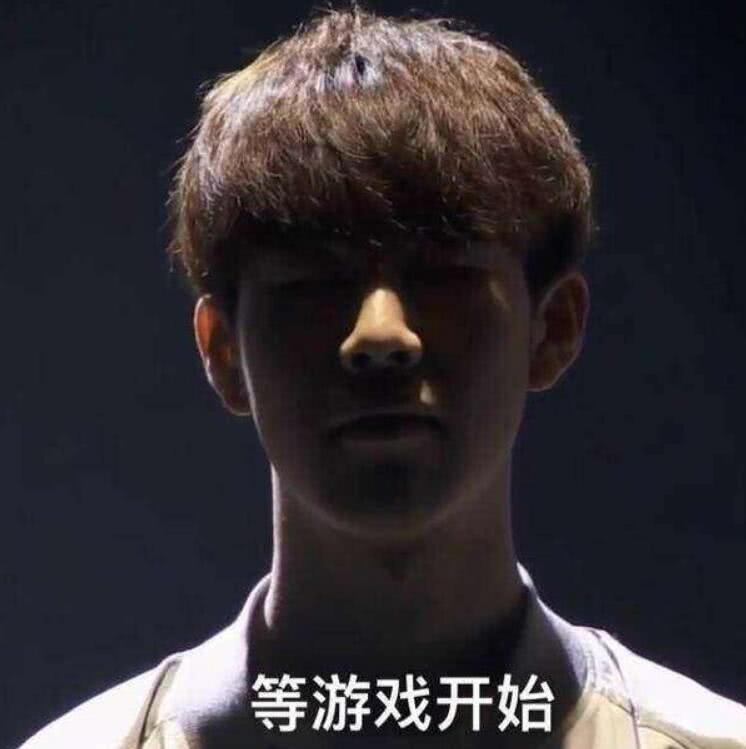 可终结
