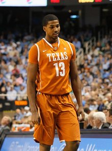 MVP