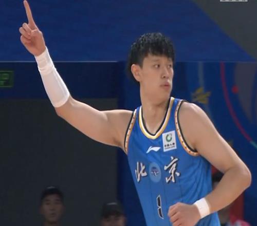 元梦之星