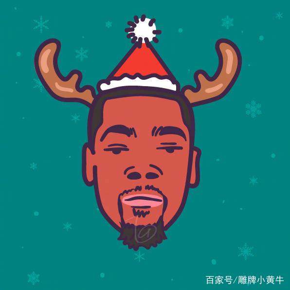 更契合快节