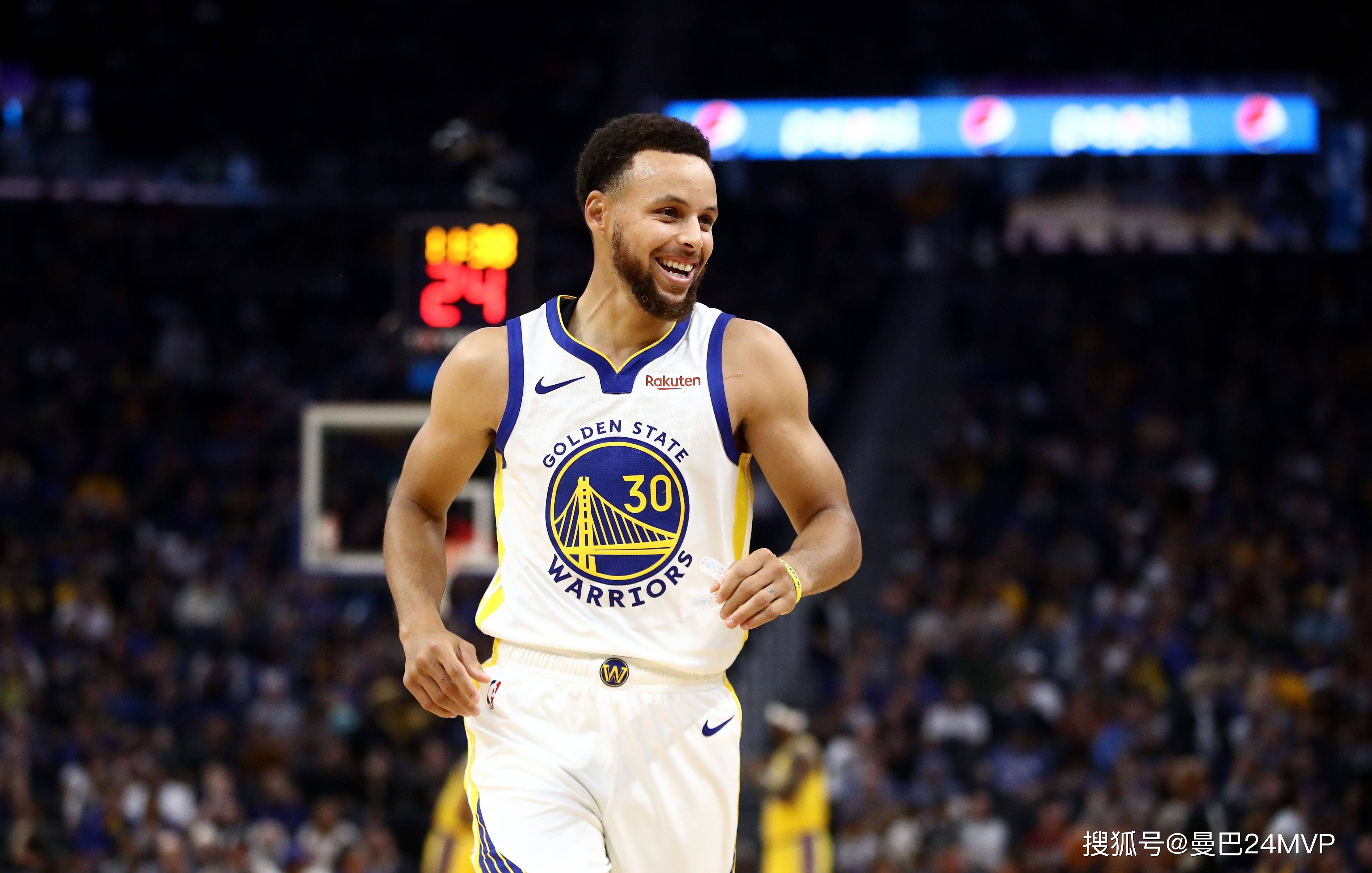 性价比的边