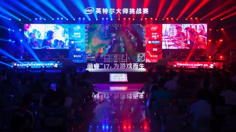 用对协防的